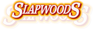 Slapwoods