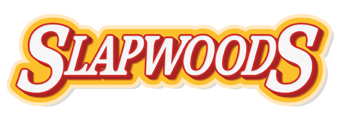 Slapwoods