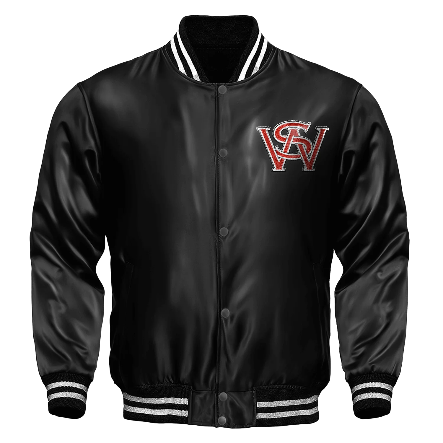 Varsity Jackets